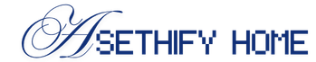 AesthifyHome.com