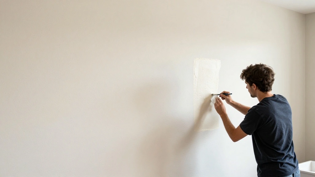 How to Choose Gender-Neutral Nursery Colors That Actually Work Together - Step 7: Execute Your Design Plan 1