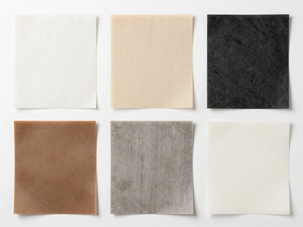 How to Keep Bed Sheets Tucked In All Night (The Hotel Housekeeper's Secret) - Step 8: Consider Sheet Material 1