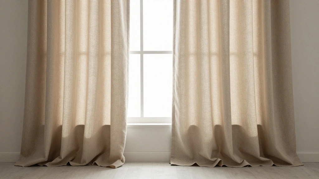 How to Layer Curtains Step-by-Step (the Designer Method Anyone Can Copy) - Conclusion 1