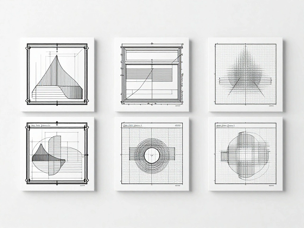 How to Make a DIY Wooden Coffee Bar Sign for Fall (Free Template Included) - Step 1: Gather Your Materials 1