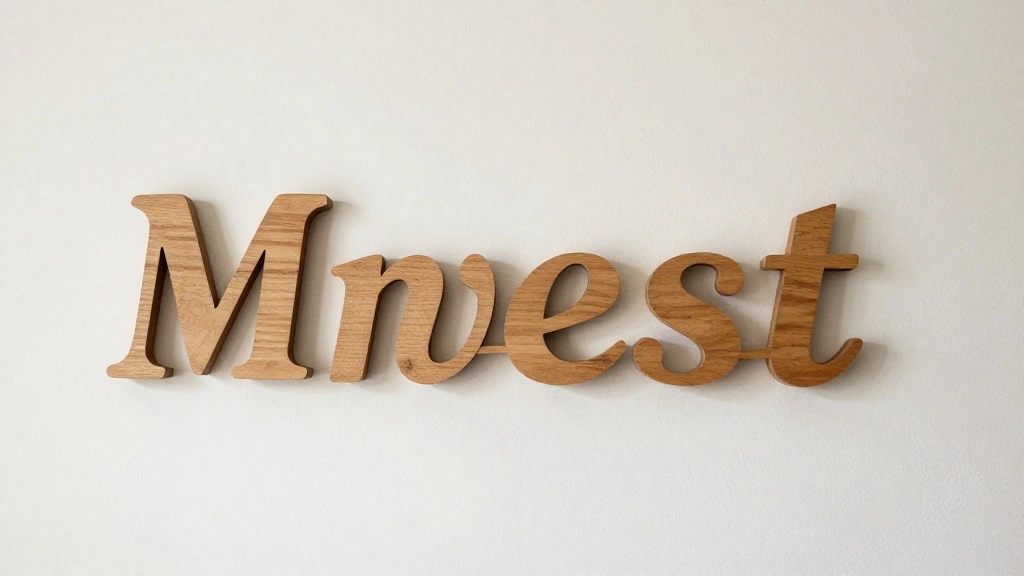 How to Make a DIY Wooden Name Sign for a Gender-Neutral Nursery (Free Template) - Step 7: Hang Your Sign 1