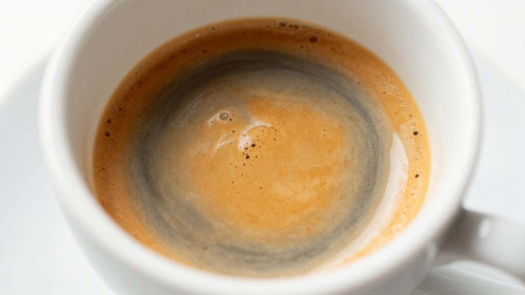 crema adds illusory volume