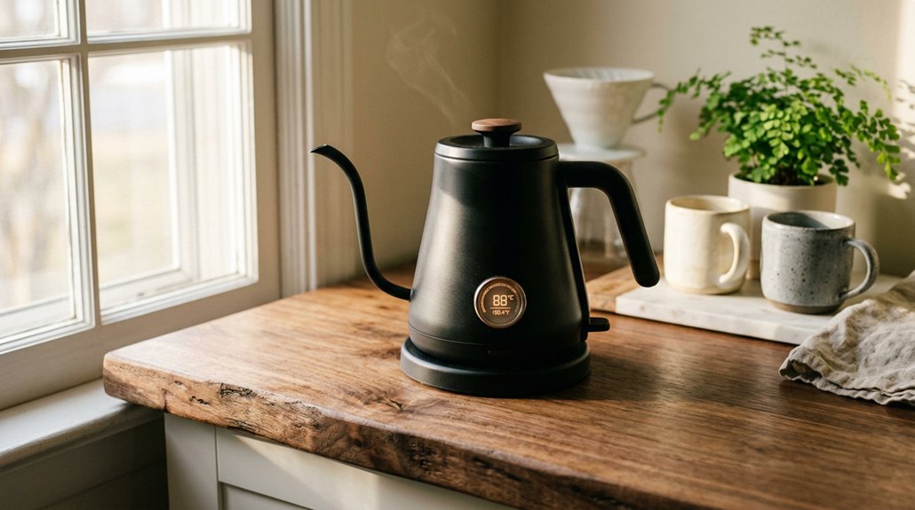 seven coffee accessories for 2027