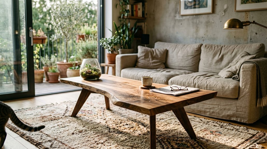 top coffee tables 2027