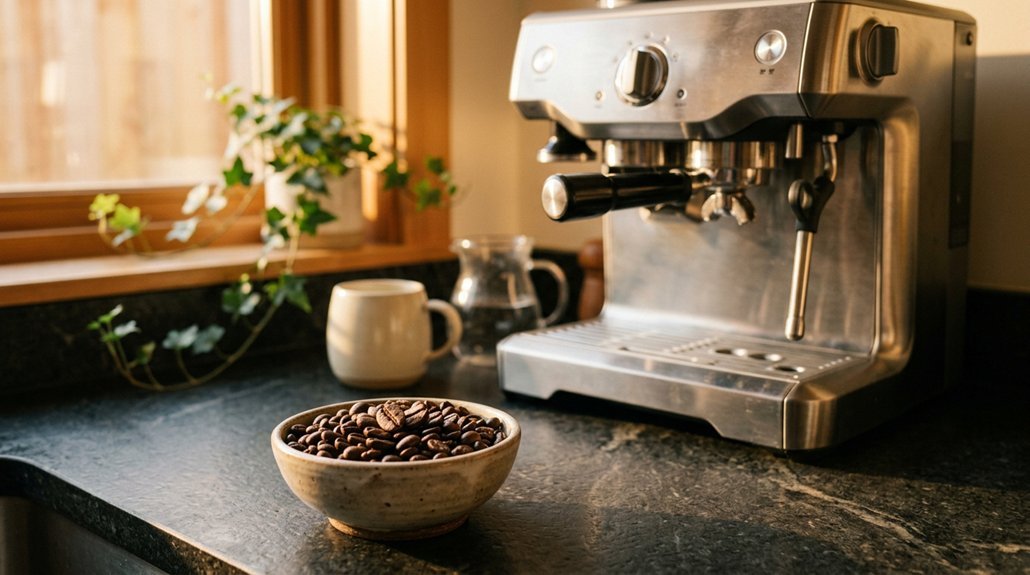 top espresso beans 2027