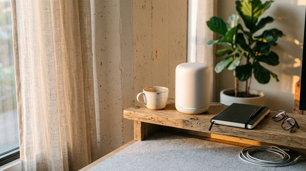 top office privacy sound machines